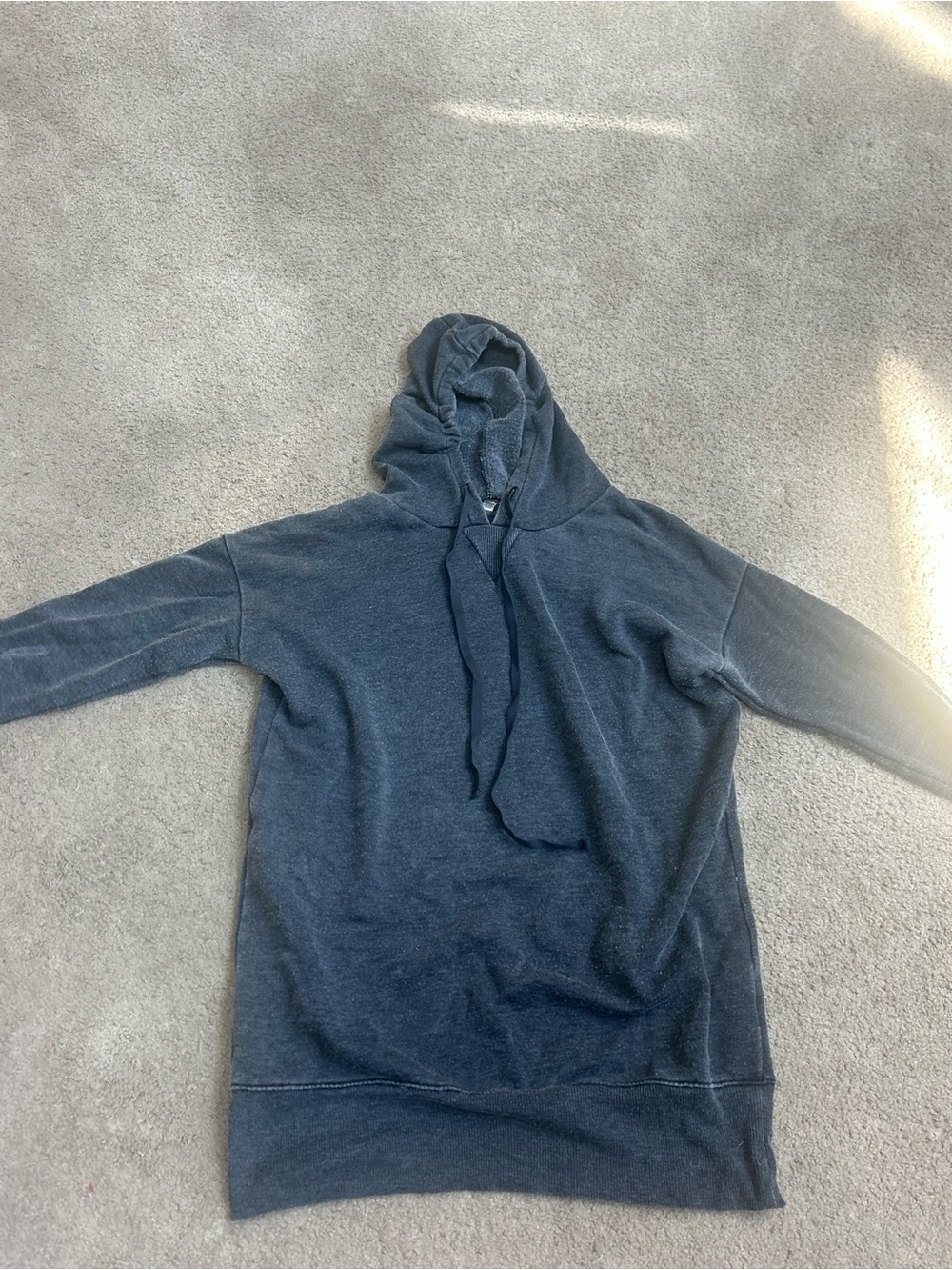American Eagle hoodie